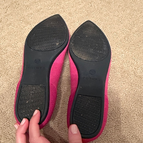 The Point II - Picture 3 of 5